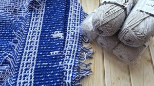 Завораживающий процесс👌