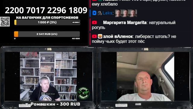 Когда использовал все методички ( сколько лет прошло, а они одни и те же) смотреть онлайн