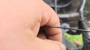 Рено Каптюр ,снятие ручки ,ремонт замка троса передней двери.