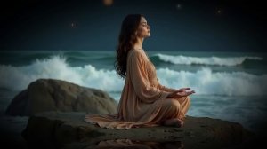 Твоя НОВАЯ ЖИЗНЬ начинается ночью: медитация, которая переписывает тело и судьбу - Джо Диспенза