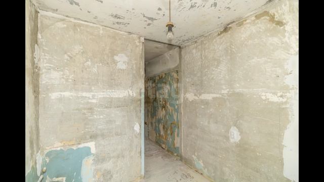 8560393 смотреть онлайн