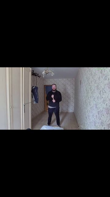 пришло время для...