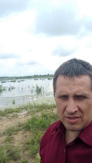 боевка смотреть онлайн