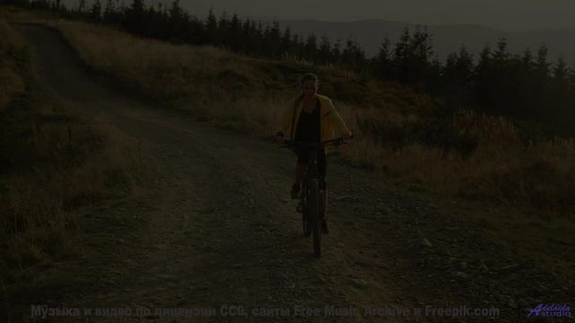 Саунд окутывает, как туман над лесами - URLauB -- Phillip Gross -- HoLiDaYS