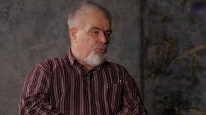 Оккультизм и магия в Аненербе – археолог Андрей Буровский