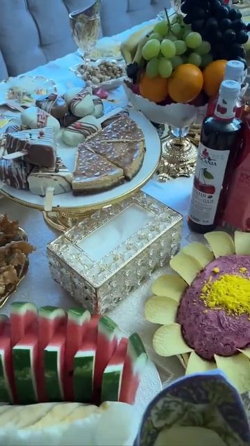 #respect #рецепты #быстроетесто #готовит #рецепт #pazandazamira #кулинария #food #булочки смотреть онлайн