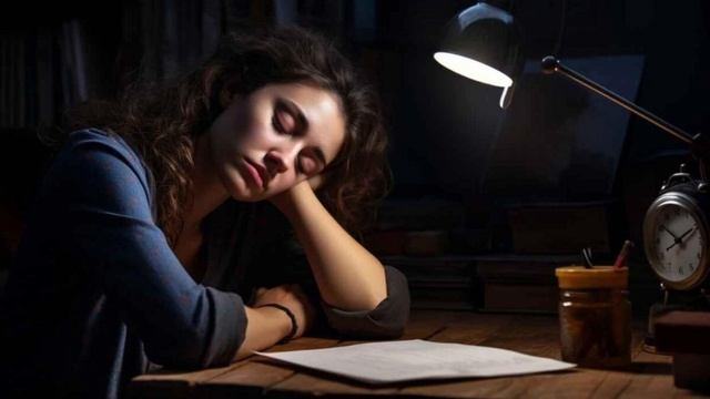 Так же как все счастья себе хочу смотреть онлайн