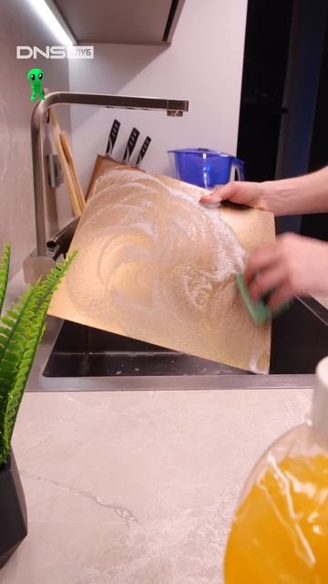 3D Принтер плохо печатает с первого слоя смотреть онлайн