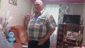 СТАТНЫЙ МУЖЧИНА, ЖАРЮ БЕЛЯШИ, ОБНОВОЧКА ДЛЯ МУЖА, КАНАЛ О ПОВСЕДНЕВНОЙ ЖИЗНИ