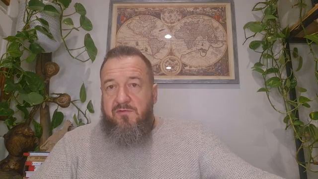 Частичный разбор вопросов по сериалу 13 Клиническая. Начало смотреть онлайн