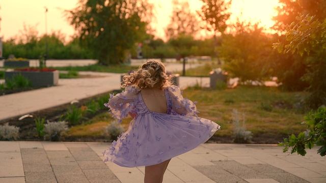 Клип ко дню рождения Евы