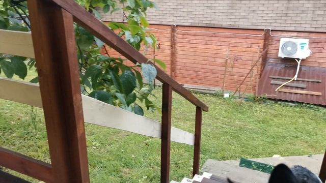 СОЧИ ГОРНОЕ ЛОО УТРО 21.06.2025 смотреть онлайн