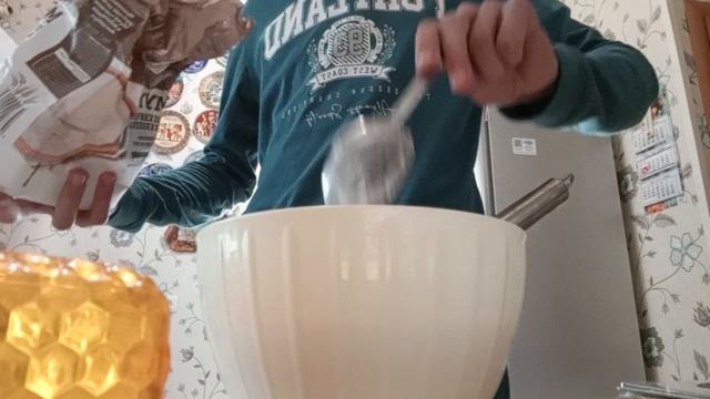 Саша Рисовашкин