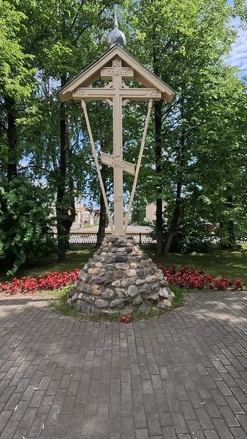 Всем хорошего настроения 👁👁👁 смотреть онлайн