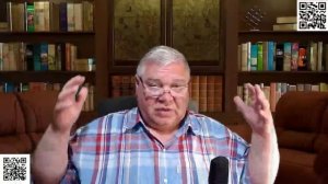 Виктория Конецкая. Найдена через девять лет