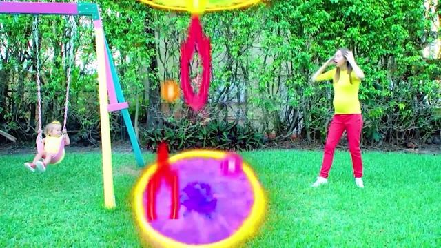 Улыбка на миллион! Как правильно чистить зубы каждый день смотреть онлайн