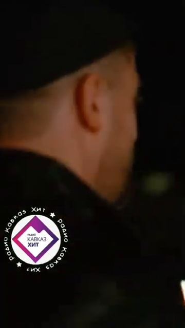 Роберт Каракетов – Дерзкая, хитрая смотреть онлайн