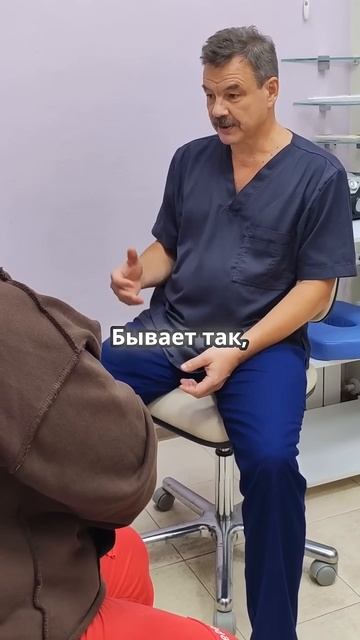 Как правильно питаться для здоровья #костоправмосква #советыэксперта #диета #какпохудеть #питание смотреть онлайн