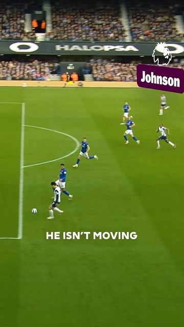 He Scores The EXACT Same Goal Over Again смотреть онлайн