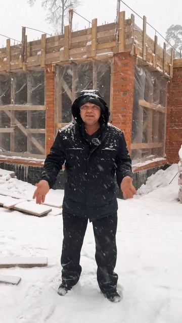 на что обращать внимание смотреть онлайн