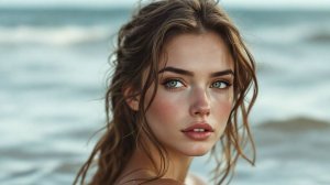 просто мечта одна была. старый хит в современной обработке. песни юности под гитару