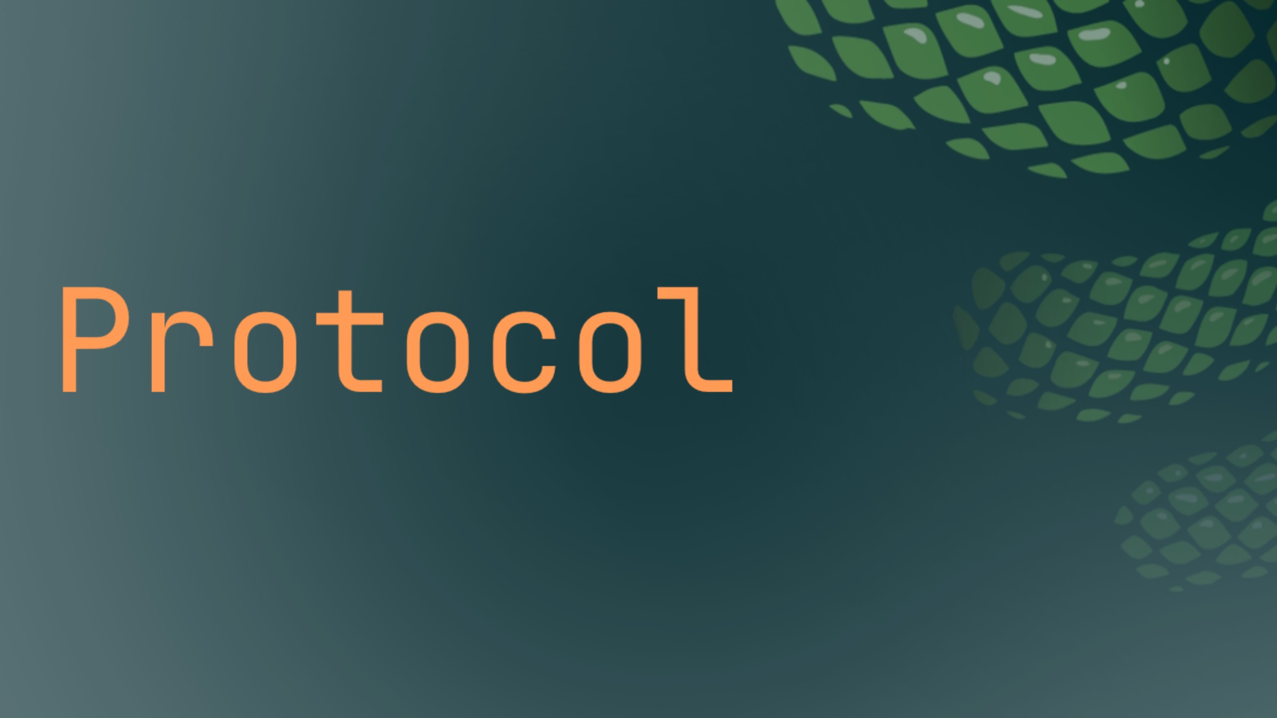 Оформляем protocol смотреть онлайн