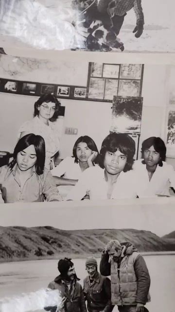 В рамках плана мероприятие ,посвященного 85-летию СПО 19 июня 2025 года состоялась встреча студентов смотреть онлайн