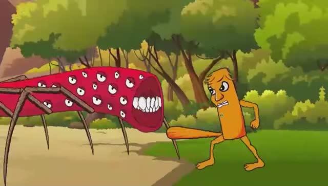 ИТАЛЬЯНСКИЕ МЕМЫ/ТУНГ ТУНГ САХУР VS БРР БРР ПАТАПИМ 🔥🔥💣💣👍ИТАЛЬЯНСКИЕ МЕМЫ VS СПРУНКИ #хорошо смотреть онлайн