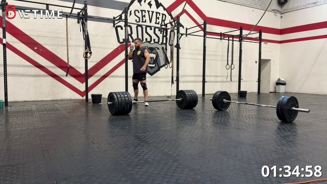 815DE50C-27B5-4011-865D-85CF19356979