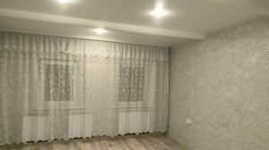 1000152661.mp4Ремонт комнаты в старом саманном доме за 16 минут. Жизнь станичная.