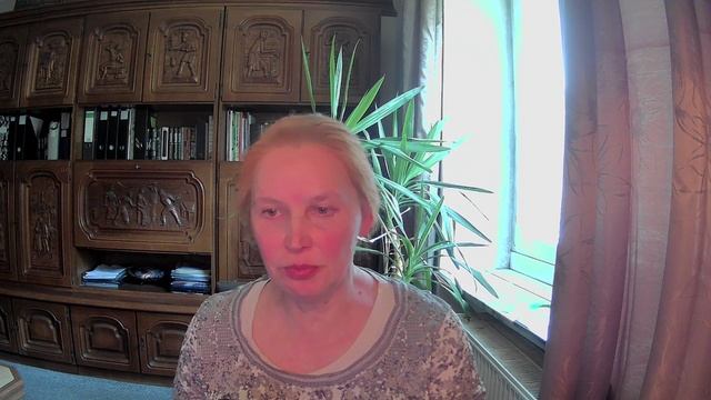Биполярные аффективные расстройства. Маниакально-депрессивные расстройства.