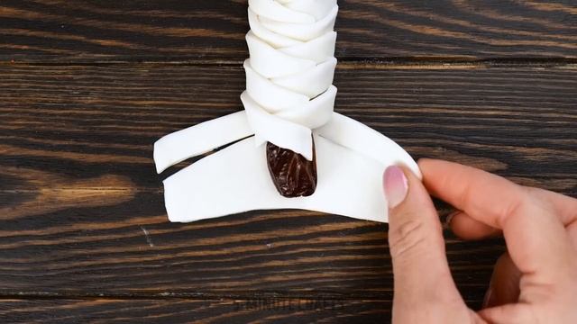 TASTY COOKIE HACKS & PASTRY IDEAS! Fun Baking Projects at Home смотреть онлайн