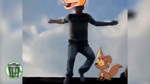 просто квас 5 🙃