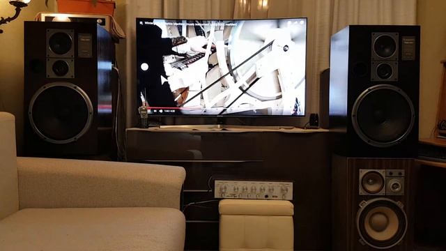 Корвет 75ас-001 после ремонта восстановления, запись №5 смотреть онлайн