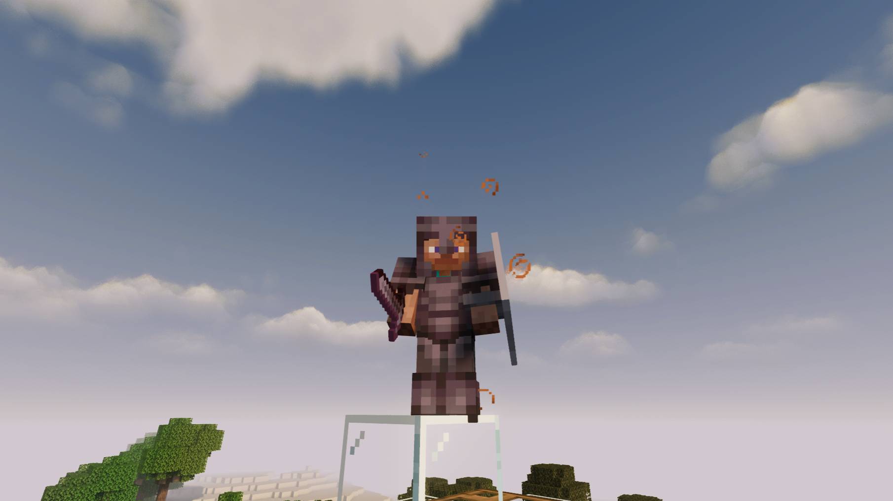 мод на телефон смотреть онлайн