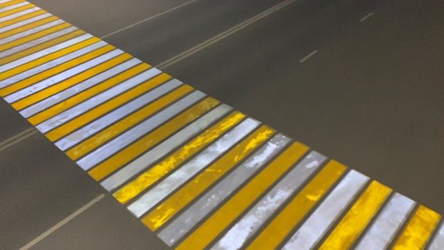 Проекционные переходы в России смотреть онлайн