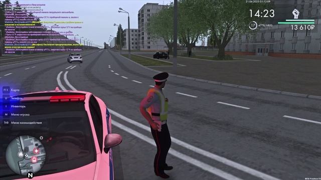 uhod смотреть онлайн