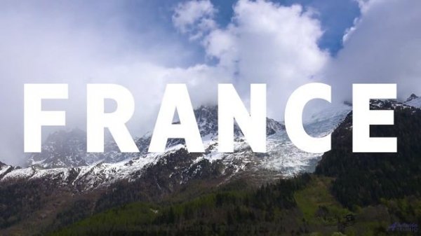 Клип, созданный искусственной нейросетью - новое слово в искусстве! - Equity -- Independent Music Li