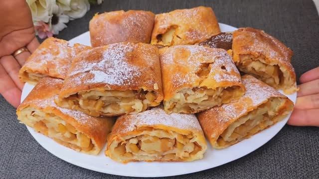 Пульс Земли