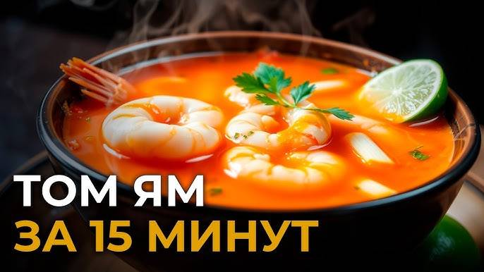 Готовлю Дома Готовлю Вкусно