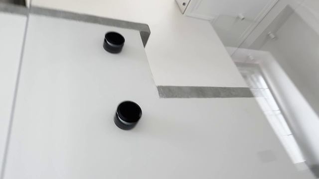 Crystalvision 10 мм прозрачная защита связала этажи загородного коттеджа смотреть онлайн