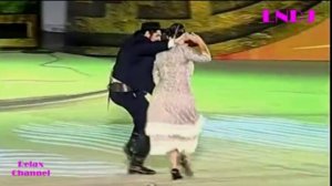 Кумушка - кума ! Поёт Band Odessa!