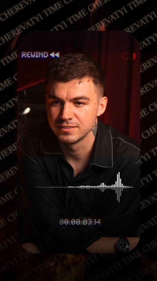 Будут ли еще дети смотреть онлайн