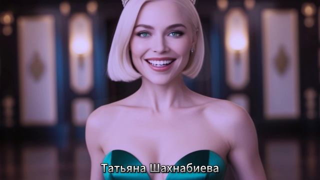 Сама себе я королева ... смотреть онлайн