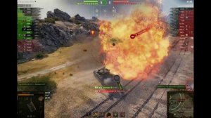 1 2 3 вагончик катится)