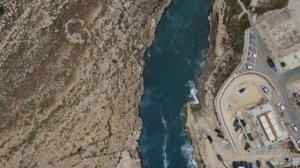 Молчание Бетховена. Эрнесто Кортазар.  Beethovens Silence.  Ernesto Cortazar