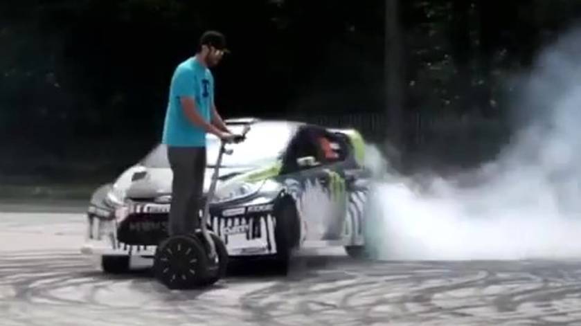 Silent Circle - Touche in The night (1985 год) Remix смотреть онлайн