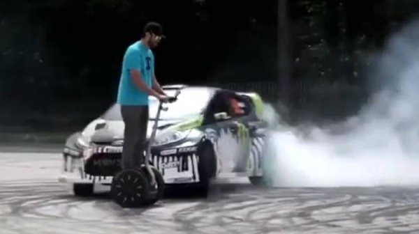 Silent Circle - Touche in The night (1985 год) Remix