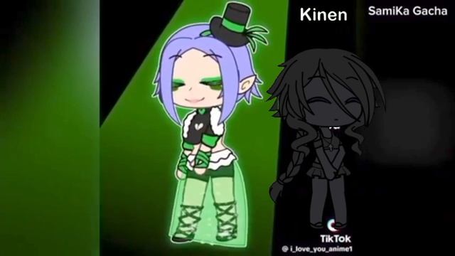 пока последние видео на этом канале