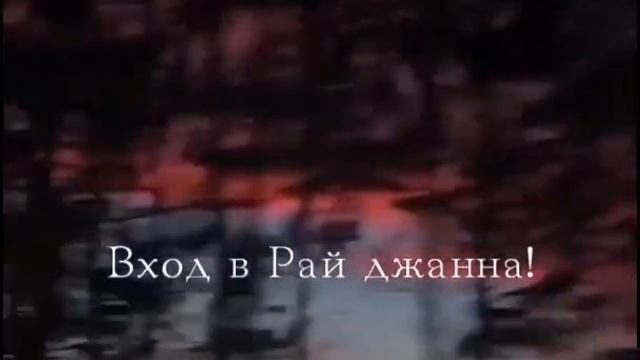 21-06-2025 смотреть онлайн